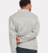 Boxercraft BM5207 in Oxford heather