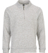 Boxercraft BM5207 in Oxford heather