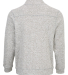 Boxercraft BM5207 in Oxford heather