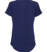 Boxercraft BW2105 in Navy