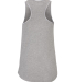 Boxercraft BW2508 in Oxford heather