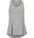Boxercraft BW2508 in Oxford heather