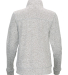 Boxercraft BW5207 in Oxford heather