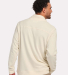 Boxercraft BM5209 in Natural