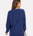 Boxercraft BW3101 in Navy heather