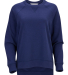 Boxercraft BW3101 in Navy heather