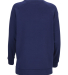 Boxercraft BW3101 in Navy heather