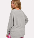Boxercraft BW3101 in Oxford heather
