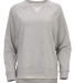 Boxercraft BW3101 in Oxford heather