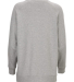 Boxercraft BW3101 in Oxford heather