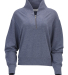 Boxercraft BW5205 in Navy heather