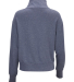 Boxercraft BW5205 in Navy heather