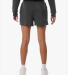 Boxercraft BW6502 in Charcoal heather