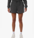 Boxercraft BW6502 in Charcoal heather