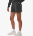 Boxercraft BW6502 in Charcoal heather