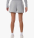 Boxercraft BW6502 in Oxford heather