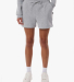 Boxercraft BW6502 in Oxford heather