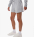 Boxercraft BW6502 in Oxford heather