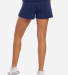 Boxercraft BW6503 in Navy heather