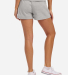 Boxercraft BW6503 in Oxford heather