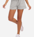 Boxercraft BW6503 in Oxford heather
