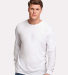 Boxercraft BU3102 in White