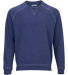 Boxercraft BM5104 in Navy heather