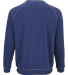 Boxercraft BM5104 in Navy heather