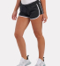 Boxercraft BW6402 Catalog