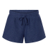 Boxercraft BW6506 in Navy