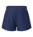 Boxercraft BW6506 in Navy