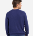 Boxercraft BM1201 in Navy