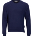 Boxercraft BM1201 in Navy