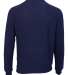 Boxercraft BM1201 in Navy