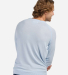 Boxercraft BM1201 in Sky blue