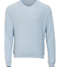 Boxercraft BM1201 in Sky blue