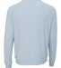 Boxercraft BM1201 in Sky blue
