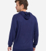 Boxercraft BM1501 in Navy