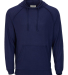 Boxercraft BM1501 in Navy