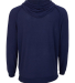 Boxercraft BM1501 in Navy