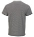 Boxercraft BM2401 in Black/ white