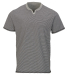 Boxercraft BM2401 in Black/ white
