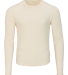 Boxercraft BM3103 in Natural
