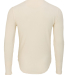 Boxercraft BM3103 in Natural