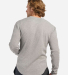 Boxercraft BM3103 in Oxford heather