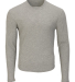 Boxercraft BM3103 in Oxford heather