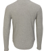 Boxercraft BM3103 in Oxford heather