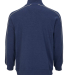 Boxercraft BM5204 in Navy heather