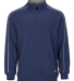 Boxercraft BM5204 in Navy heather