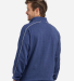 Boxercraft BM5204 in Navy heather